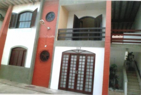 Apartamento Iguaba Grande, bairro Canellas City , Condomínio Claudia, em frente ao Quiosque do popeye